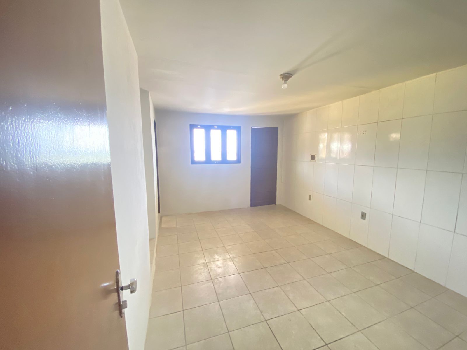 Imagens do imóveis Casa  com 2 andares bairro Santo Antônio por R$700.000,00 em Garanhuns-PE