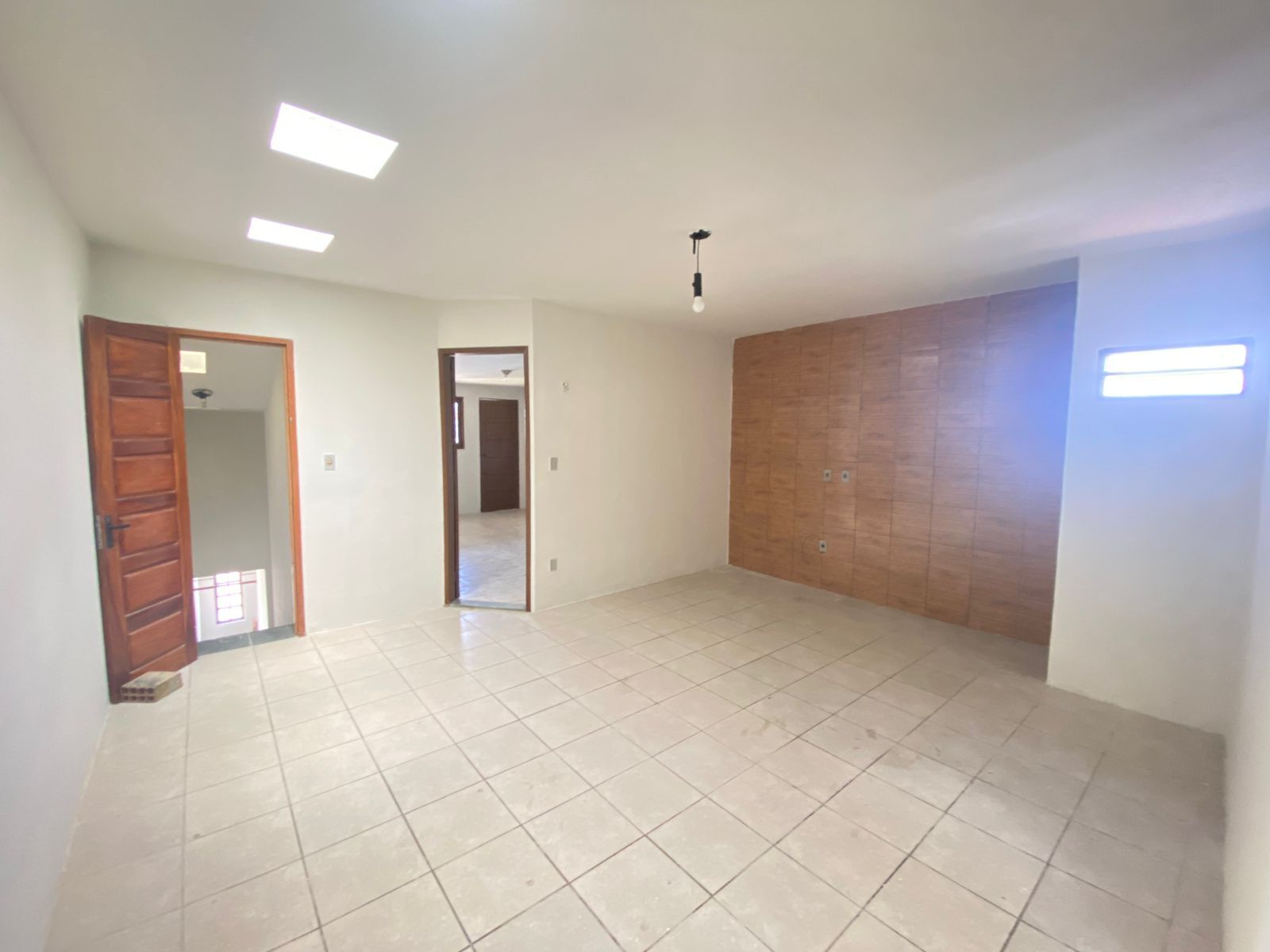 Imagens do imóveis Casa  com 2 andares bairro Santo Antônio por R$700.000,00 em Garanhuns-PE