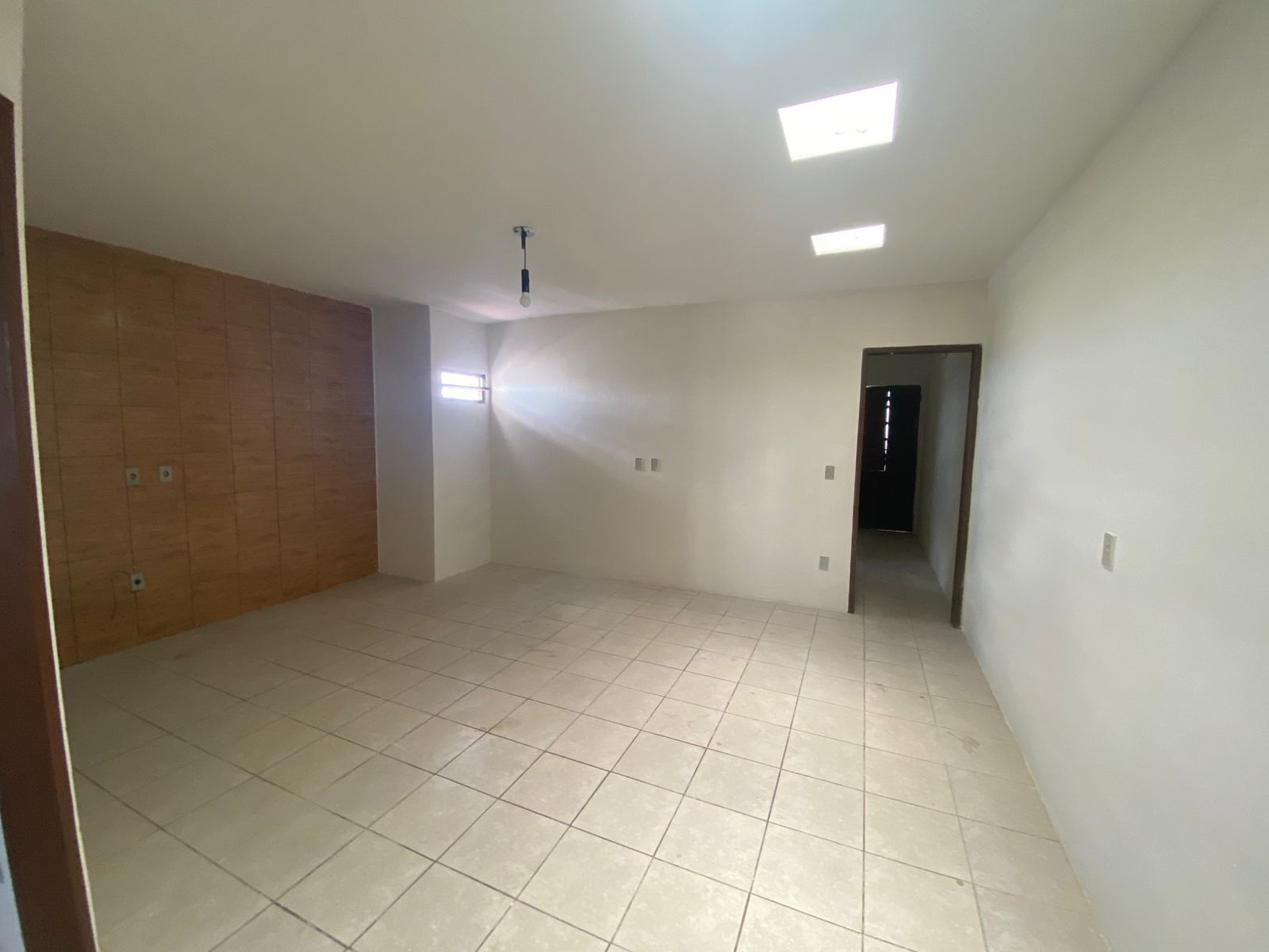 Imagens do imóveis Casa  com 2 andares bairro Santo Antônio por R$700.000,00 em Garanhuns-PE