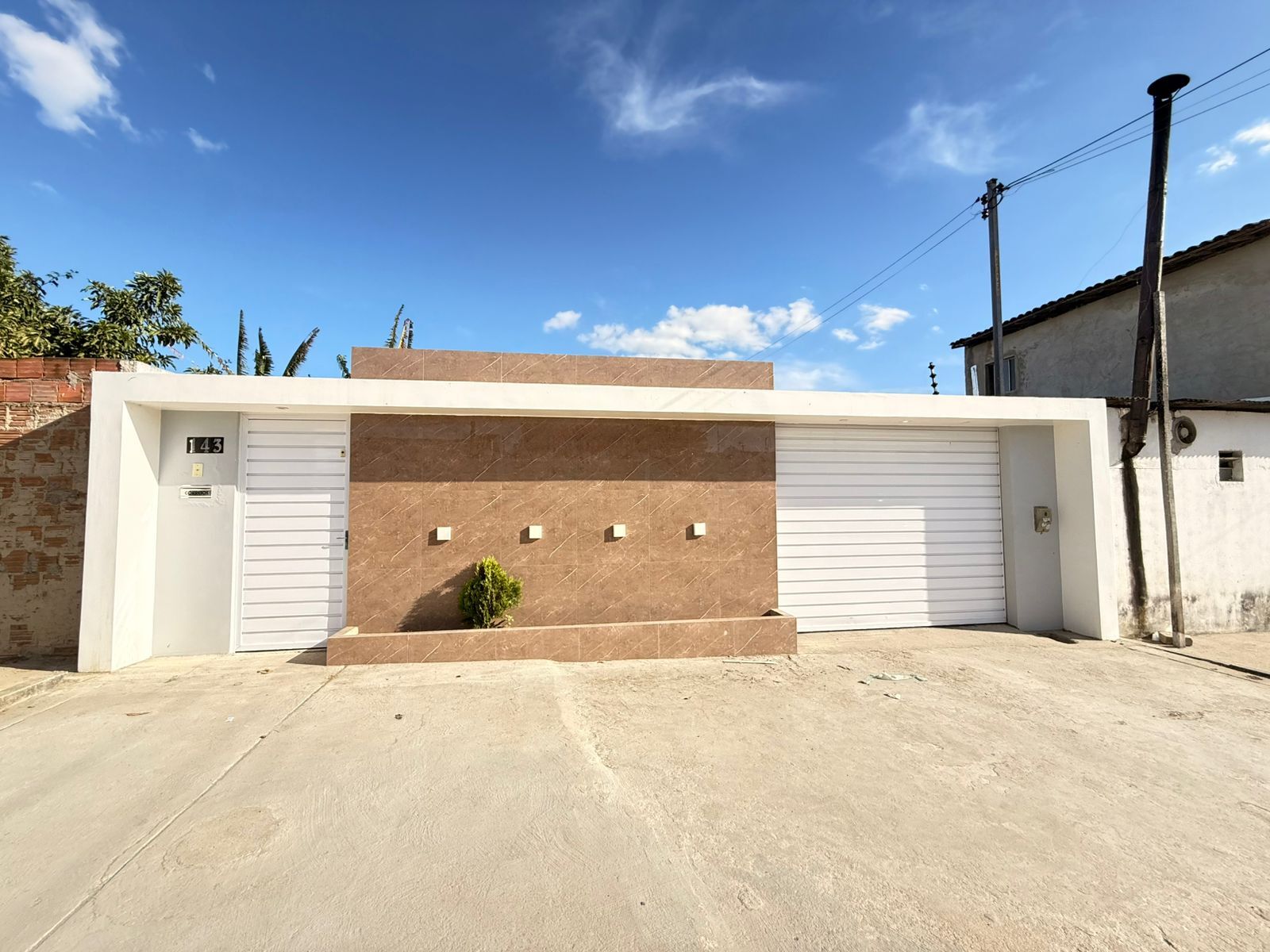 Imagens do imóveis Padrão à venda no bairro Francisco Figueira em Garanhuns-PE por R$280.000,00uns/PE