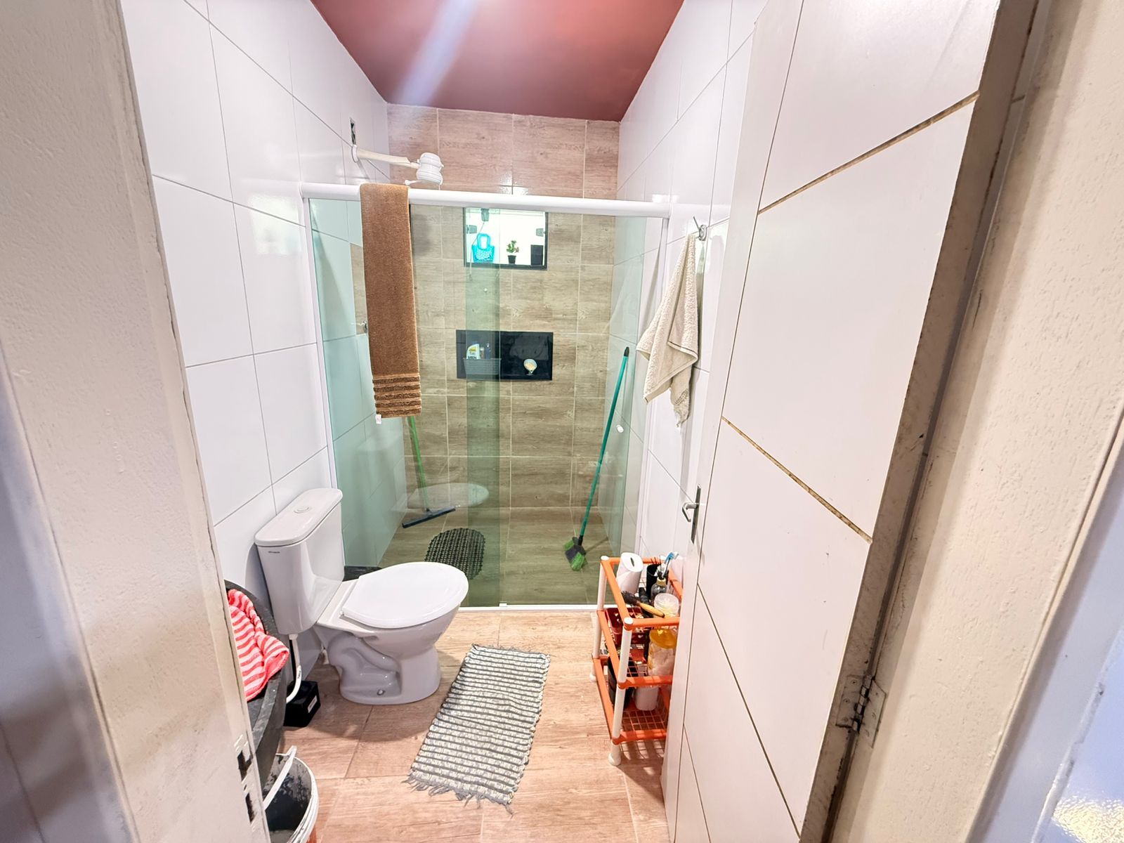 Imagens do imóveis Padrão à venda no bairro Francisco Figueira em Garanhuns-PE por R$280.000,00uns/PE