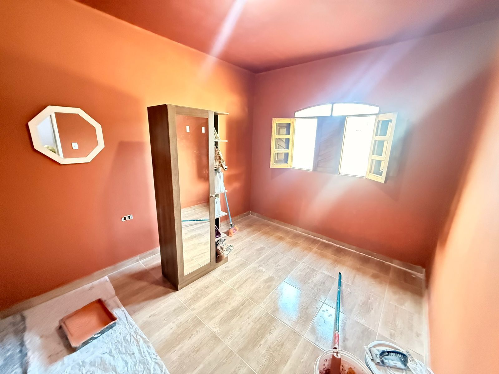 Imagens do imóveis Padrão à venda no bairro Francisco Figueira em Garanhuns-PE por R$280.000,00uns/PE