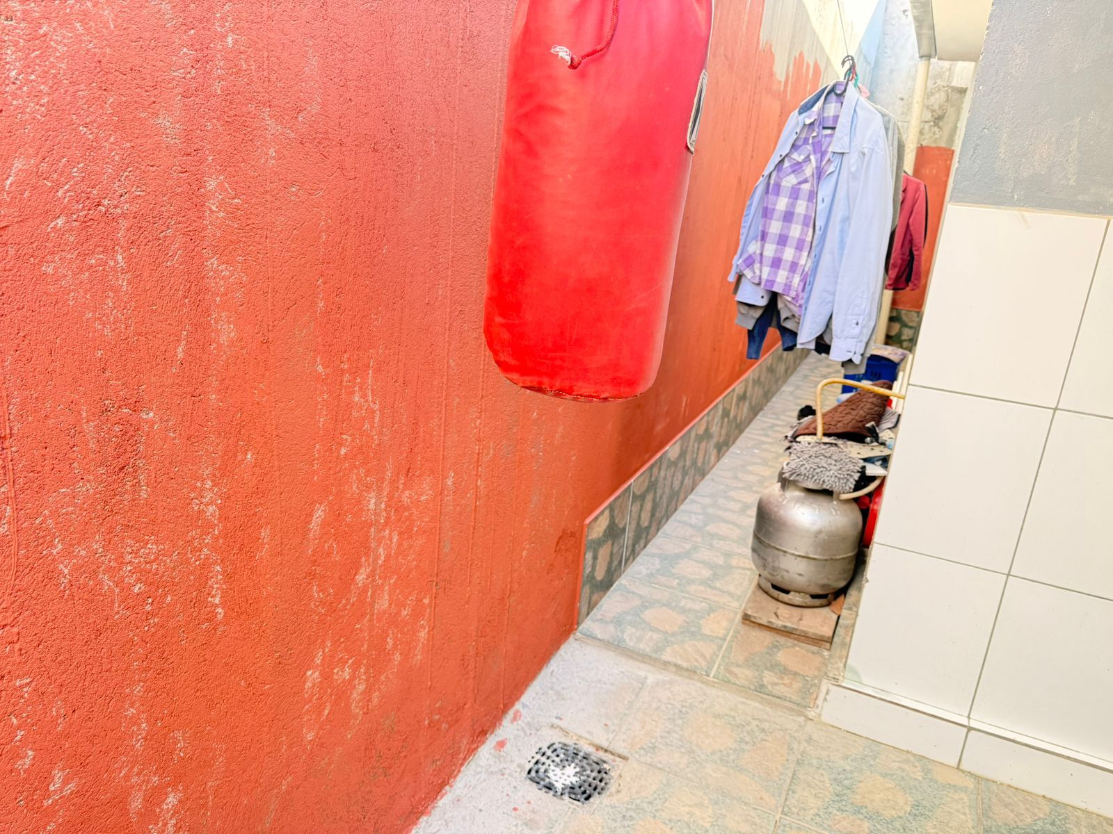 Imagens do imóveis Padrão à venda no bairro Francisco Figueira em Garanhuns-PE por R$280.000,00uns/PE