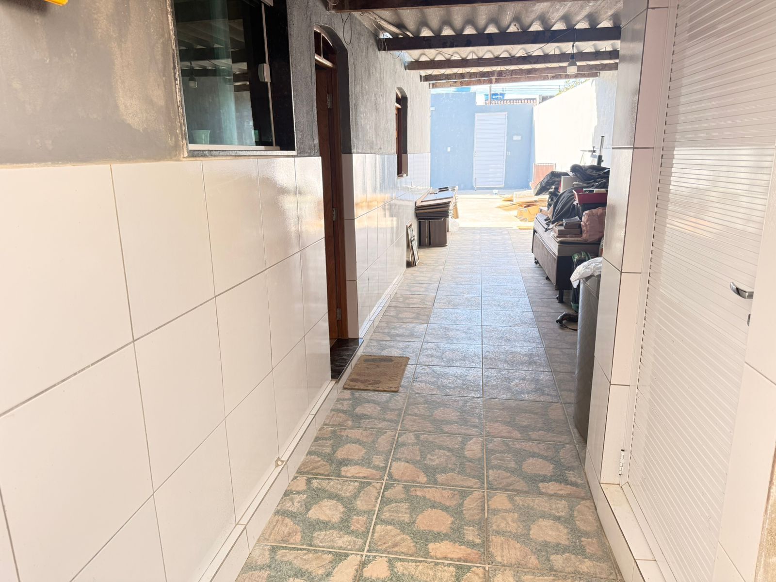 Imagens do imóveis Padrão à venda no bairro Francisco Figueira em Garanhuns-PE por R$280.000,00uns/PE