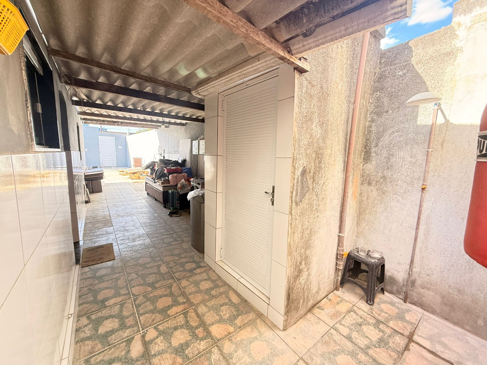 Imagens do imóveis Padrão à venda no bairro Francisco Figueira em Garanhuns-PE por R$280.000,00uns/PE