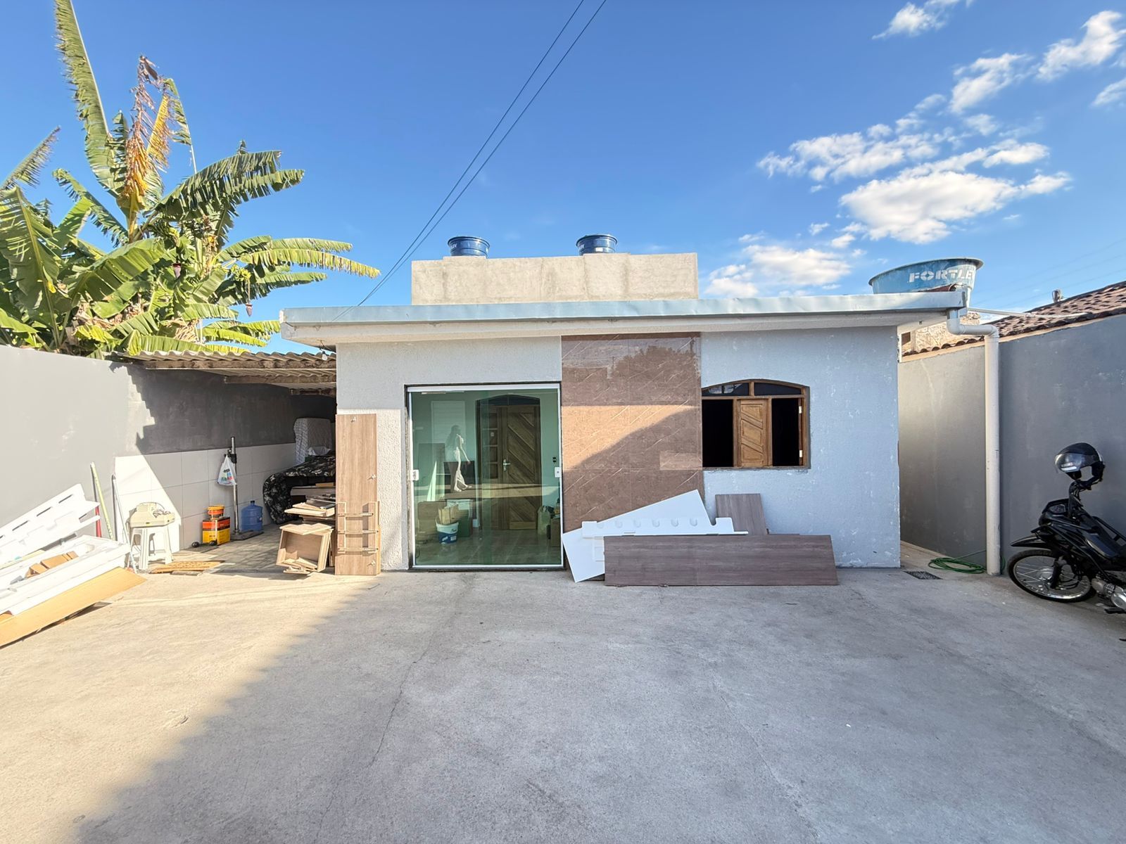 Imagens do imóveis Padrão à venda no bairro Francisco Figueira em Garanhuns-PE por R$280.000,00uns/PE