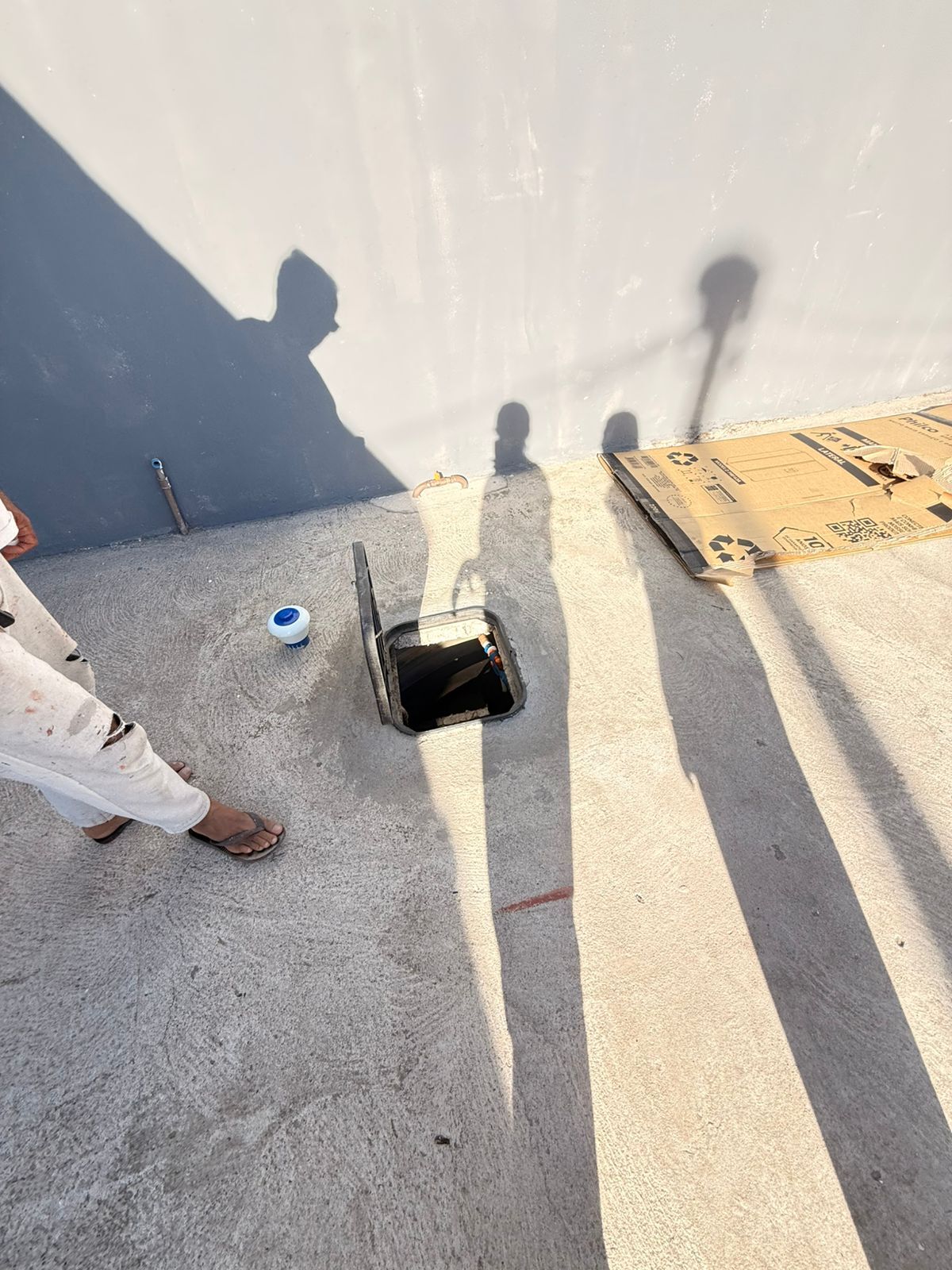 Imagens do imóveis Padrão à venda no bairro Francisco Figueira em Garanhuns-PE por R$280.000,00uns/PE