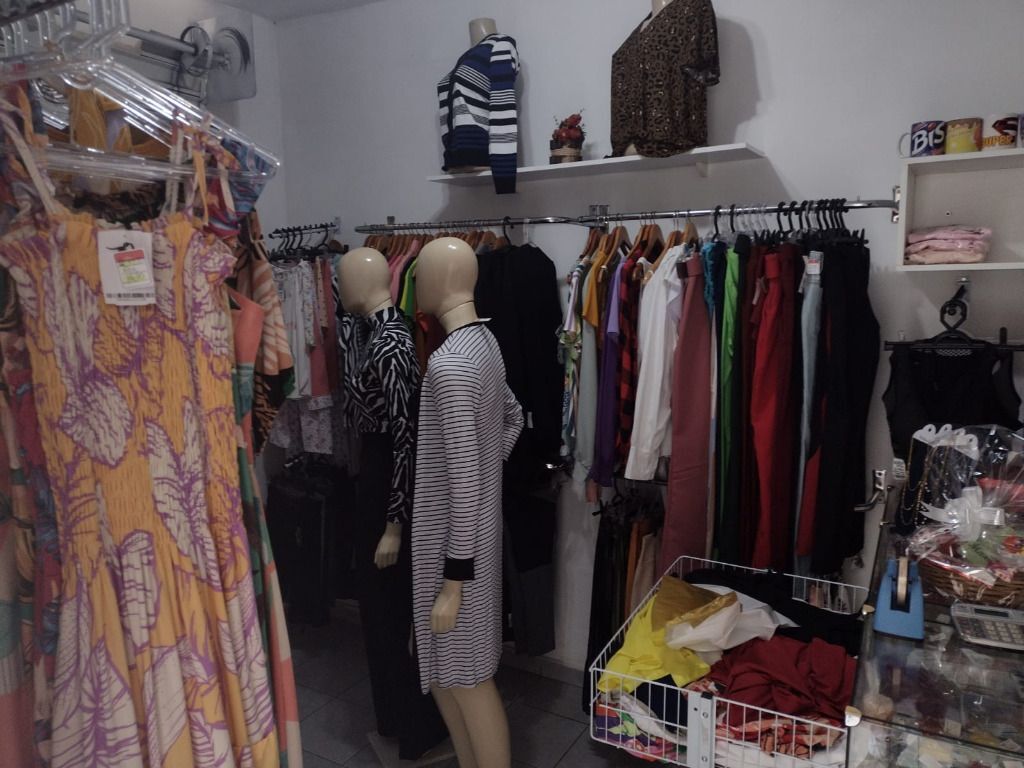 Imagens do imóveis Casa com 4 quartos à venda, 122 m² por R$ 650.000 - Heliópolis - Garanhuns/PE