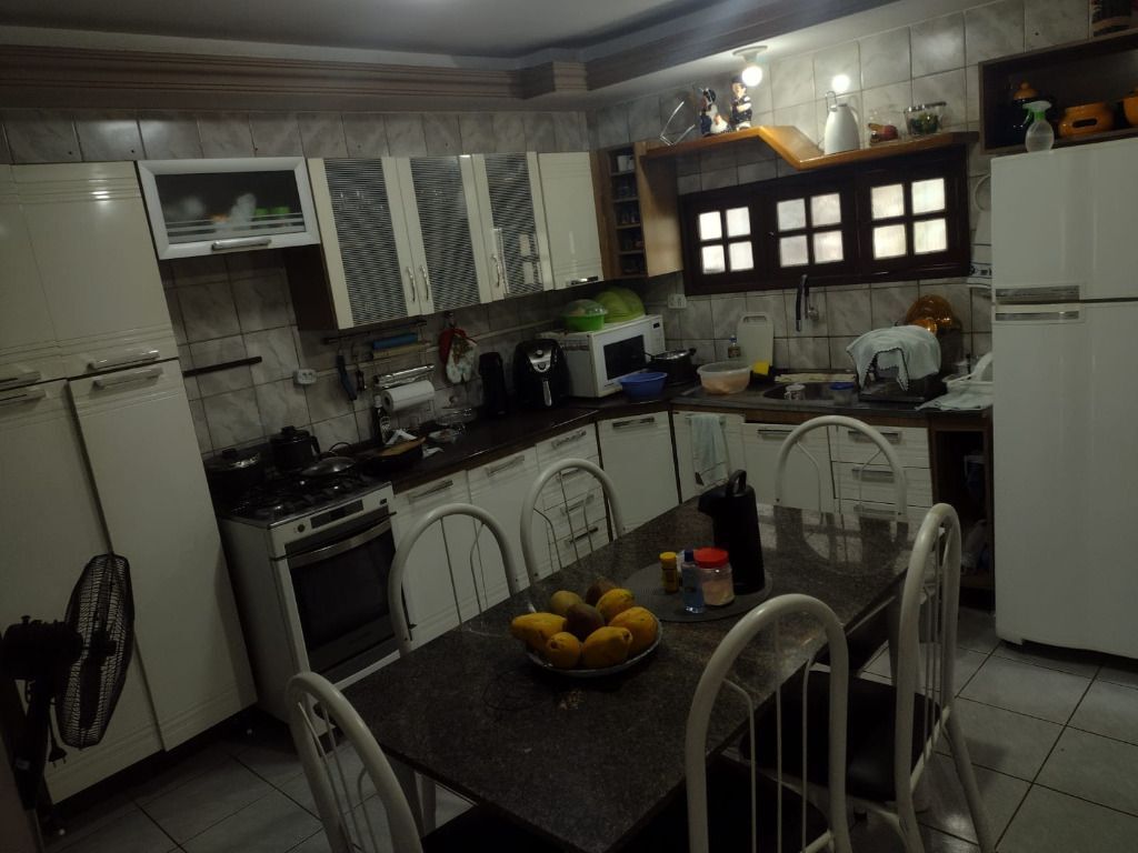 Imagens do imóveis Casa com 4 quartos à venda, 122 m² por R$ 650.000 - Heliópolis - Garanhuns/PE