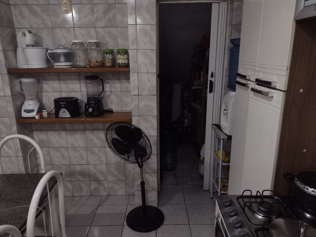 Imagens do imóveis Casa com 4 quartos à venda, 122 m² por R$ 650.000 - Heliópolis - Garanhuns/PE