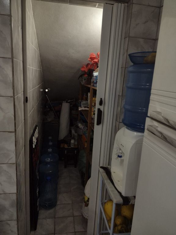 Imagens do imóveis Casa com 4 quartos à venda, 122 m² por R$ 650.000 - Heliópolis - Garanhuns/PE