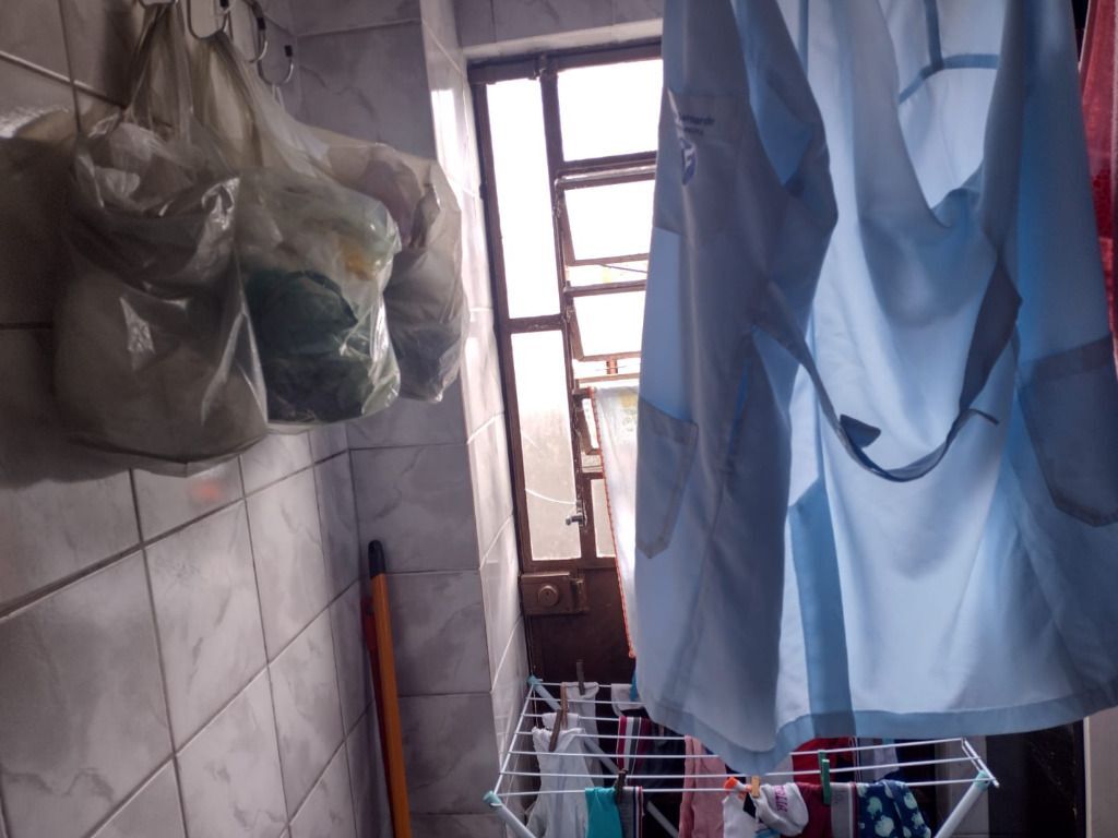 Imagens do imóveis Casa com 4 quartos à venda, 122 m² por R$ 650.000 - Heliópolis - Garanhuns/PE