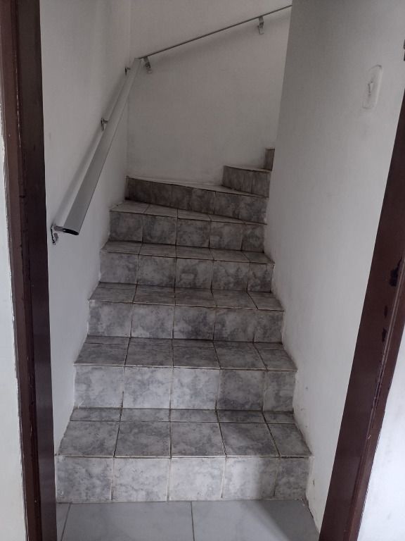 Imagens do imóveis Casa com 4 quartos à venda, 122 m² por R$ 650.000 - Heliópolis - Garanhuns/PE