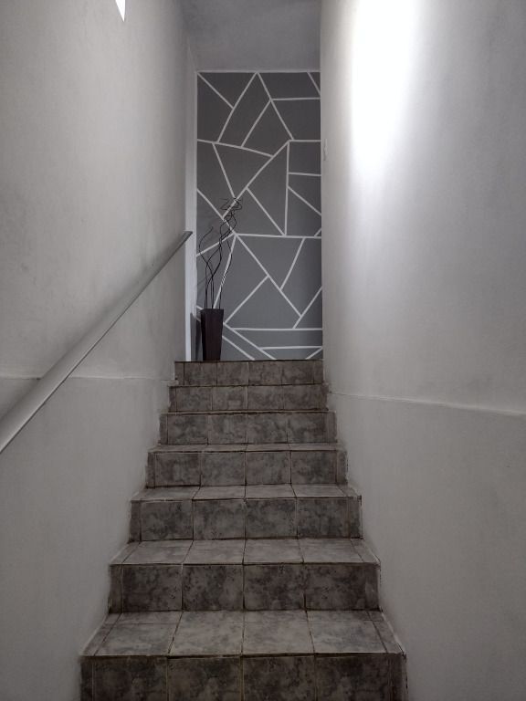 Imagens do imóveis Casa com 4 quartos à venda, 122 m² por R$ 650.000 - Heliópolis - Garanhuns/PE