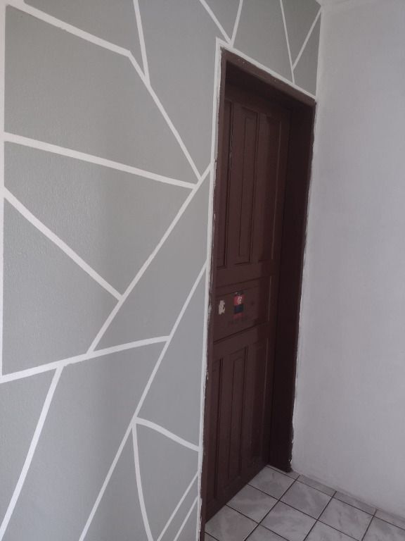 Imagens do imóveis Casa com 4 quartos à venda, 122 m² por R$ 650.000 - Heliópolis - Garanhuns/PE