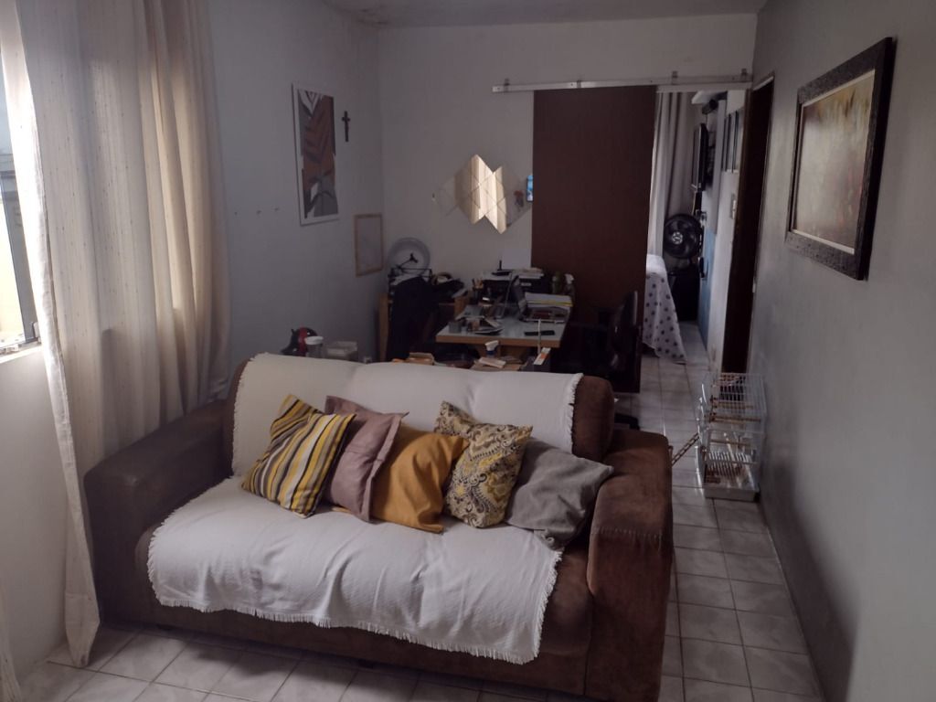 Imagens do imóveis Casa com 4 quartos à venda, 122 m² por R$ 650.000 - Heliópolis - Garanhuns/PE