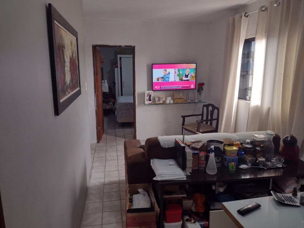 Imagens do imóveis Casa com 4 quartos à venda, 122 m² por R$ 650.000 - Heliópolis - Garanhuns/PE