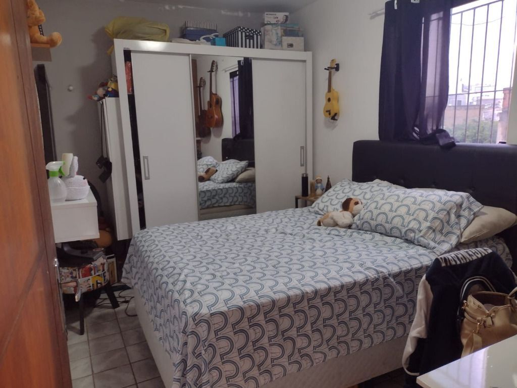 Imagens do imóveis Casa com 4 quartos à venda, 122 m² por R$ 650.000 - Heliópolis - Garanhuns/PE