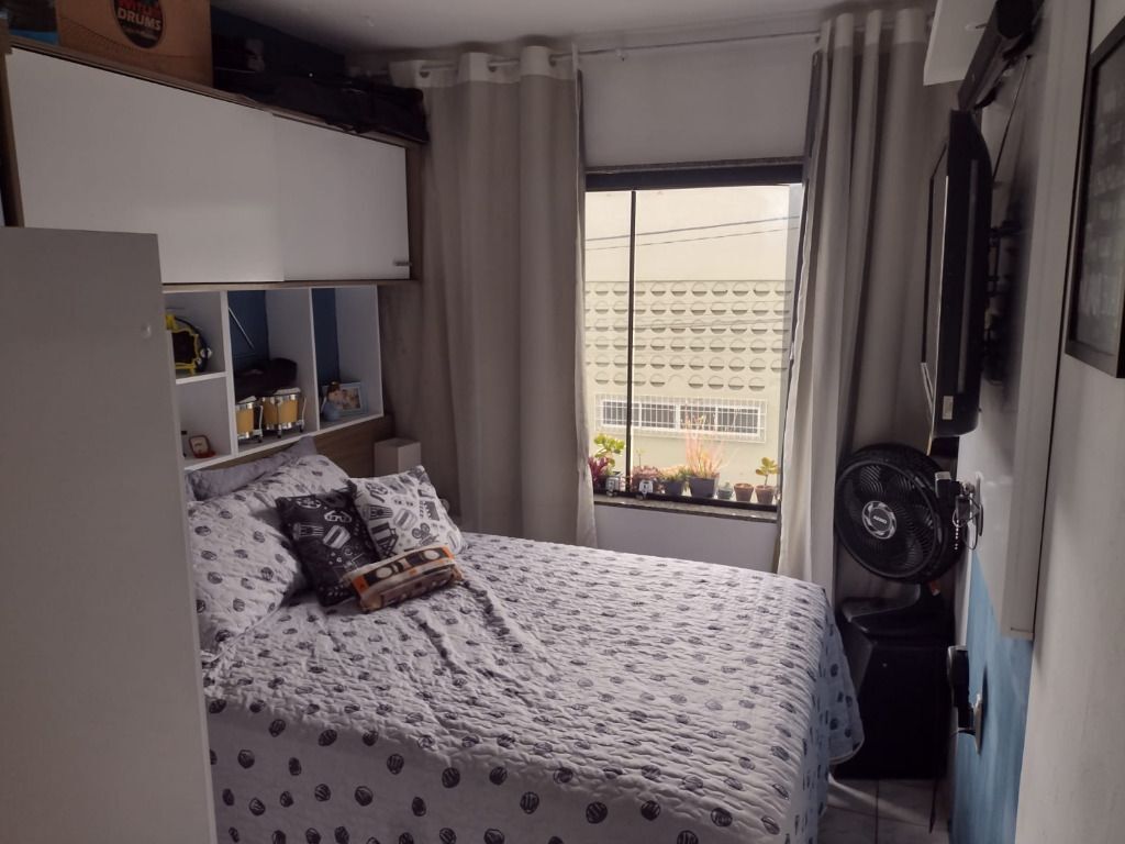 Imagens do imóveis Casa com 4 quartos à venda, 122 m² por R$ 650.000 - Heliópolis - Garanhuns/PE