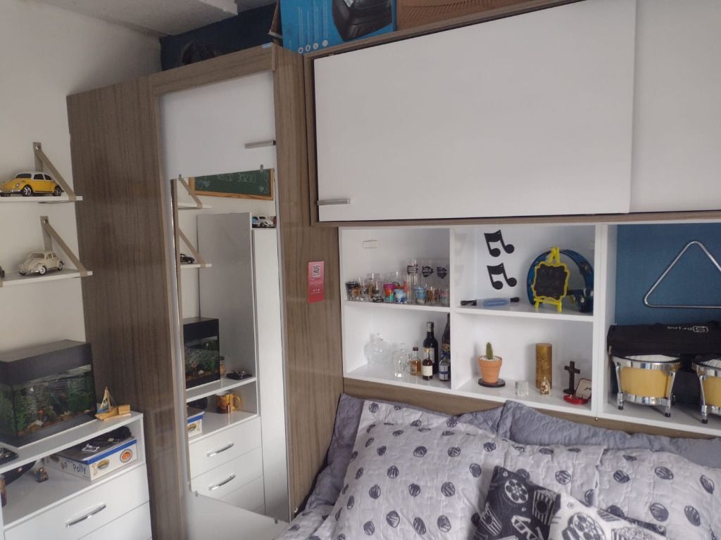 Imagens do imóveis Casa com 4 quartos à venda, 122 m² por R$ 650.000 - Heliópolis - Garanhuns/PE