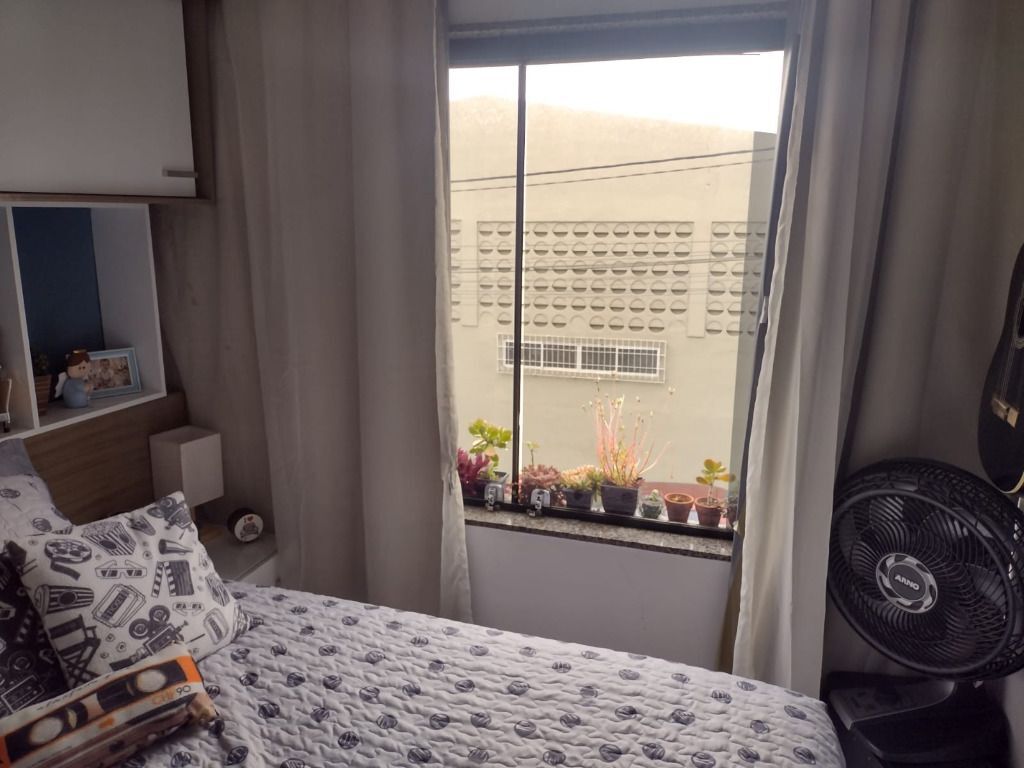 Imagens do imóveis Casa com 4 quartos à venda, 122 m² por R$ 650.000 - Heliópolis - Garanhuns/PE