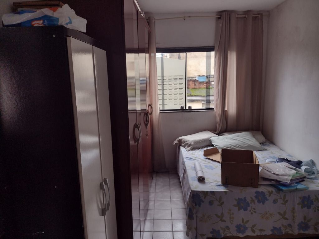 Imagens do imóveis Casa com 4 quartos à venda, 122 m² por R$ 650.000 - Heliópolis - Garanhuns/PE