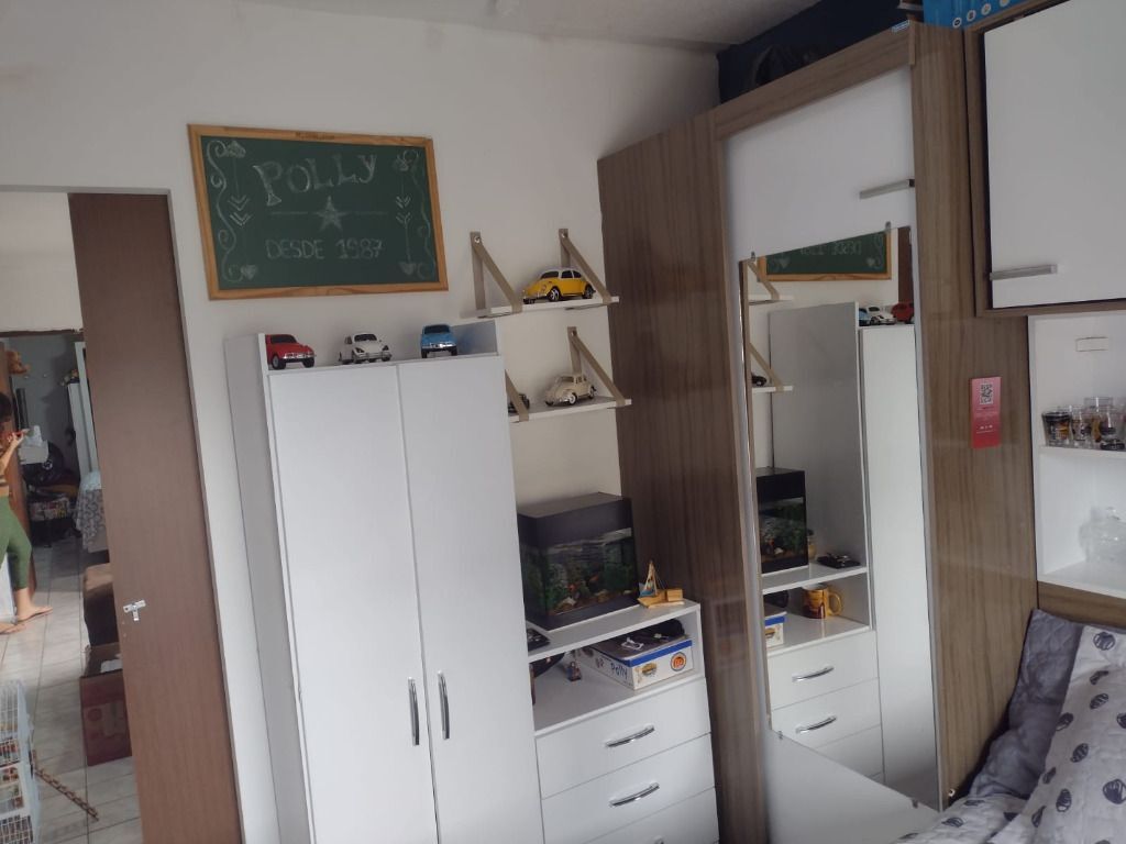 Imagens do imóveis Casa com 4 quartos à venda, 122 m² por R$ 650.000 - Heliópolis - Garanhuns/PE