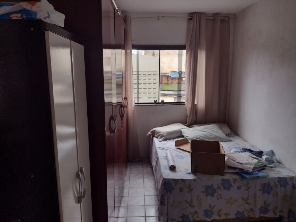 Imagens do imóveis Casa com 4 quartos à venda, 122 m² por R$ 650.000 - Heliópolis - Garanhuns/PE