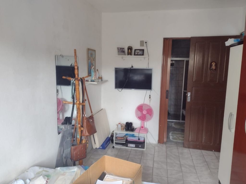 Imagens do imóveis Casa com 4 quartos à venda, 122 m² por R$ 650.000 - Heliópolis - Garanhuns/PE