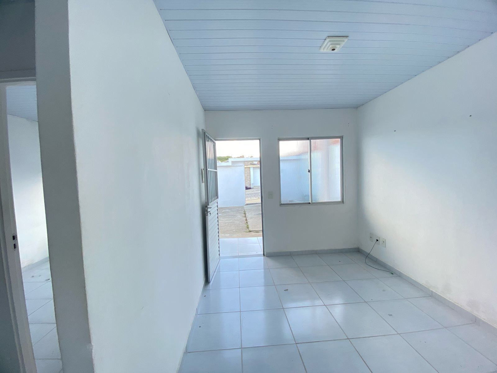 Imagens do imóveis Casa Padrão para venda no Viana e moura/Dom Hélder Câmara Garanhuns/PE R$190.000,00