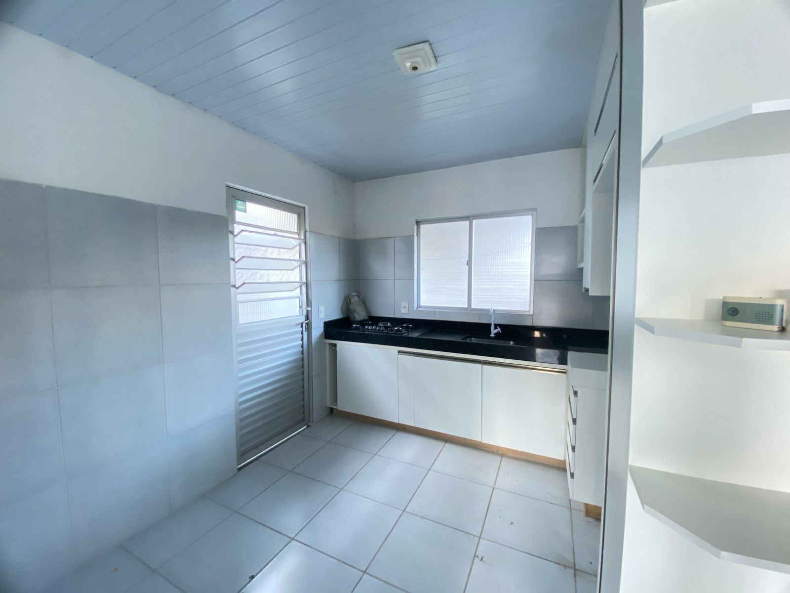 Imagens do imóveis Casa Padrão para venda no Viana e moura/Dom Hélder Câmara Garanhuns/PE R$190.000,00