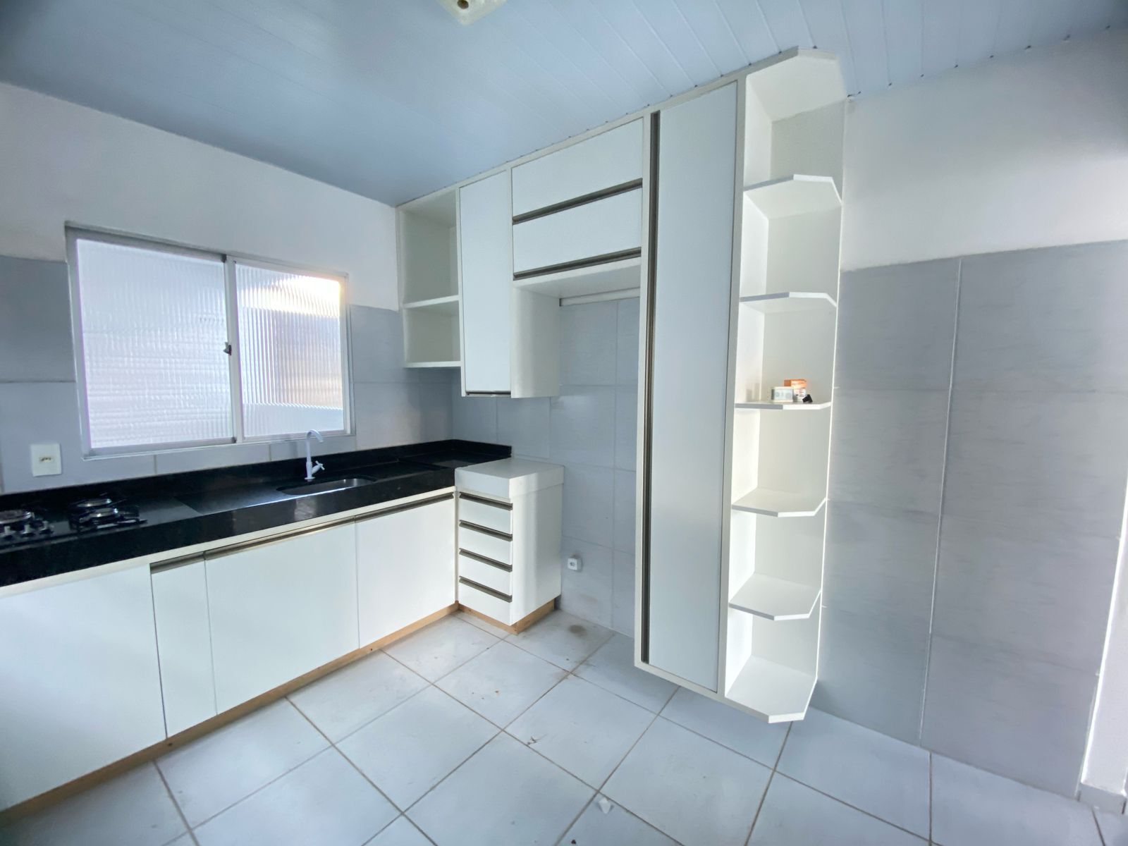 Imagens do imóveis Casa Padrão para venda no Viana e moura/Dom Hélder Câmara Garanhuns/PE R$190.000,00