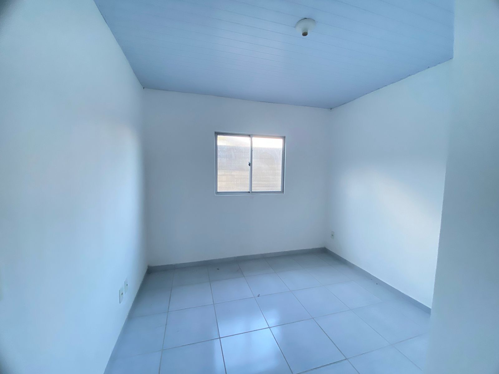 Imagens do imóveis Casa Padrão para venda no Viana e moura/Dom Hélder Câmara Garanhuns/PE R$190.000,00