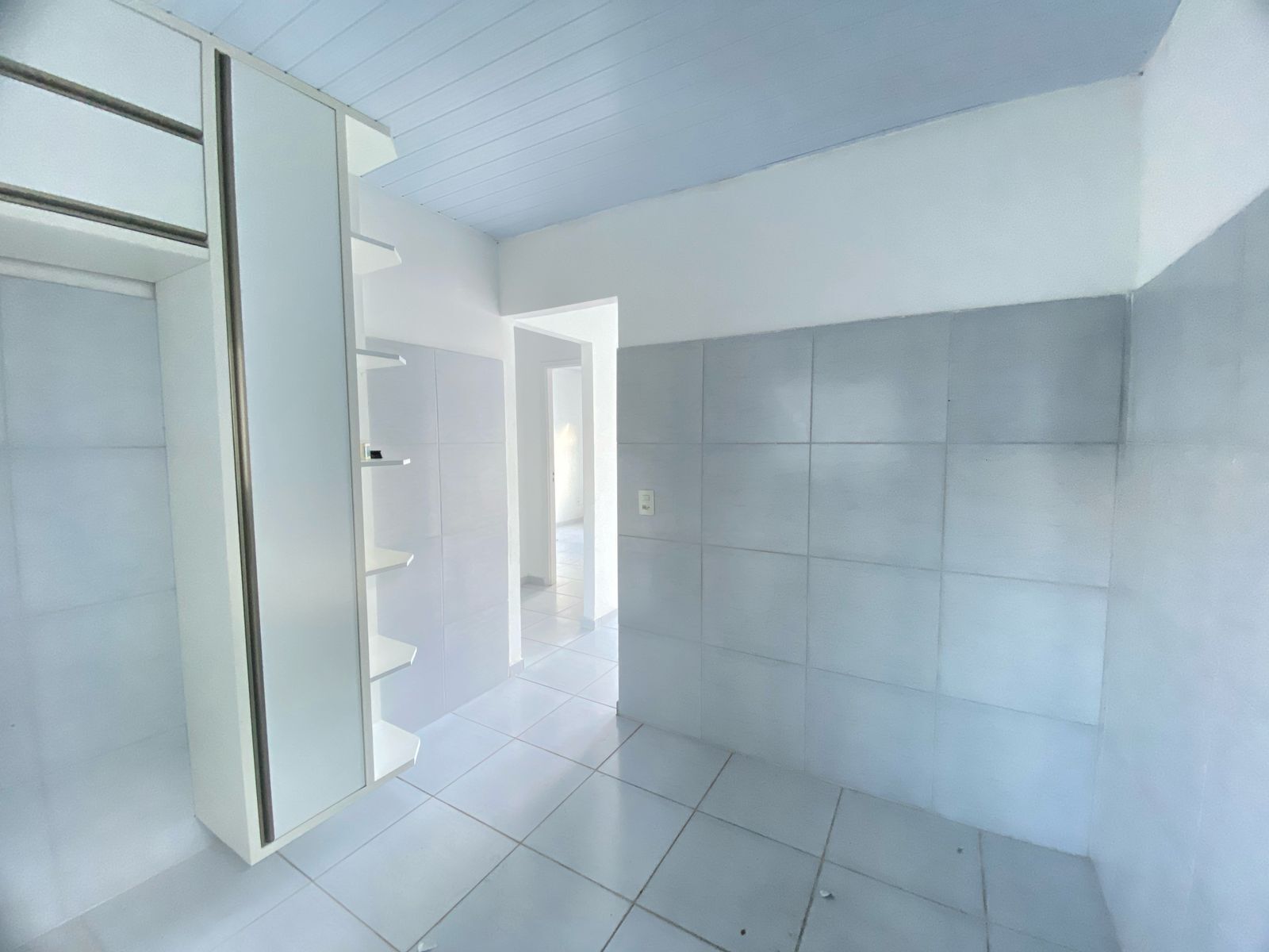 Imagens do imóveis Casa Padrão para venda no Viana e moura/Dom Hélder Câmara Garanhuns/PE R$190.000,00