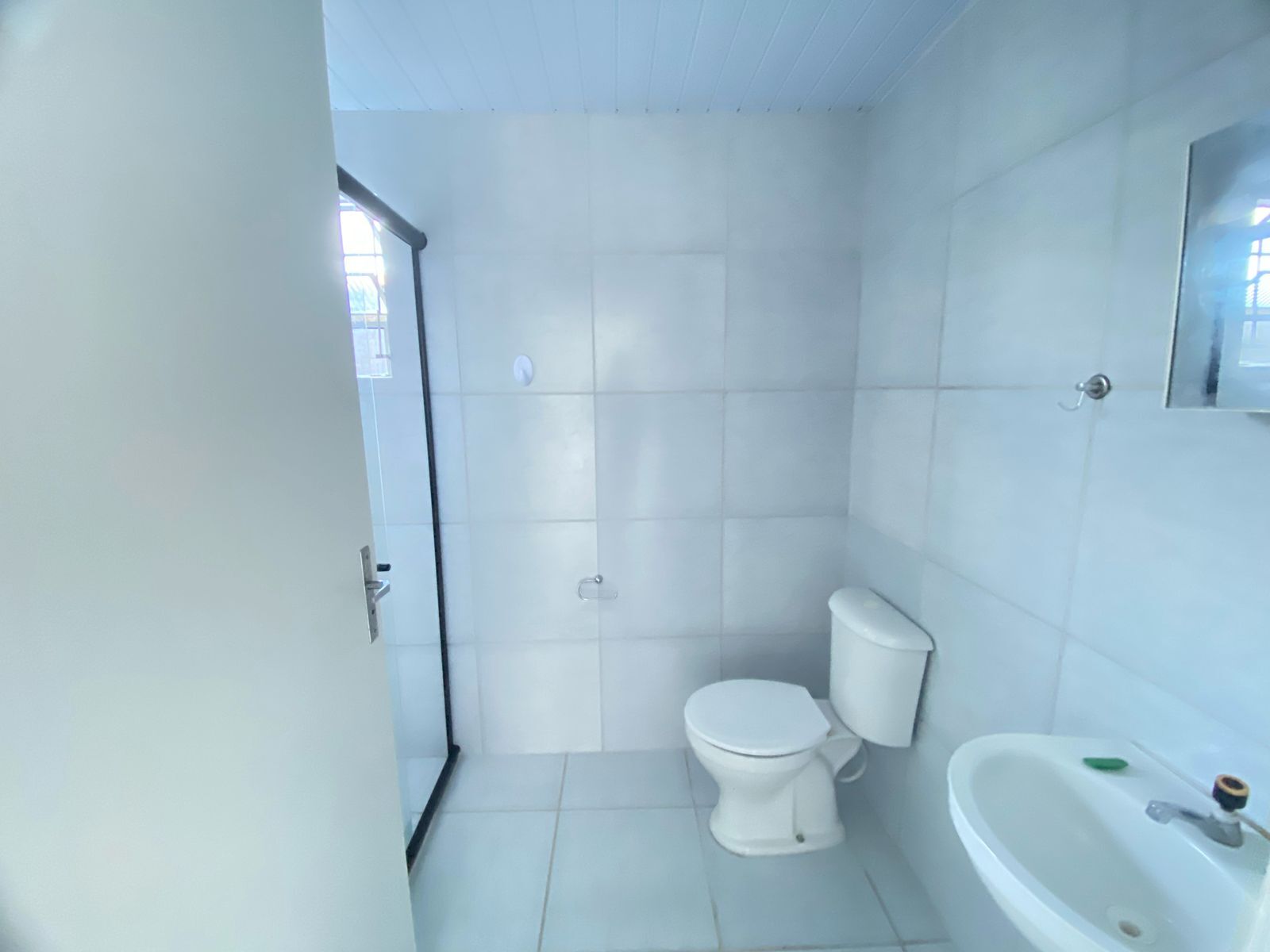 Imagens do imóveis Casa Padrão para venda no Viana e moura/Dom Hélder Câmara Garanhuns/PE R$190.000,00