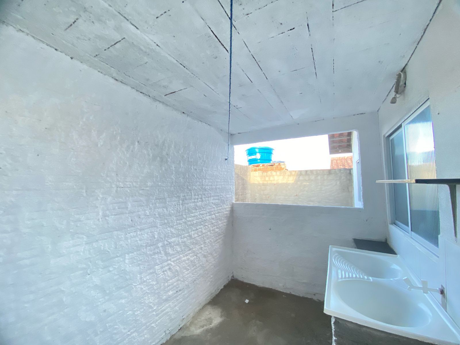 Imagens do imóveis Casa Padrão para venda no Viana e moura/Dom Hélder Câmara Garanhuns/PE R$190.000,00