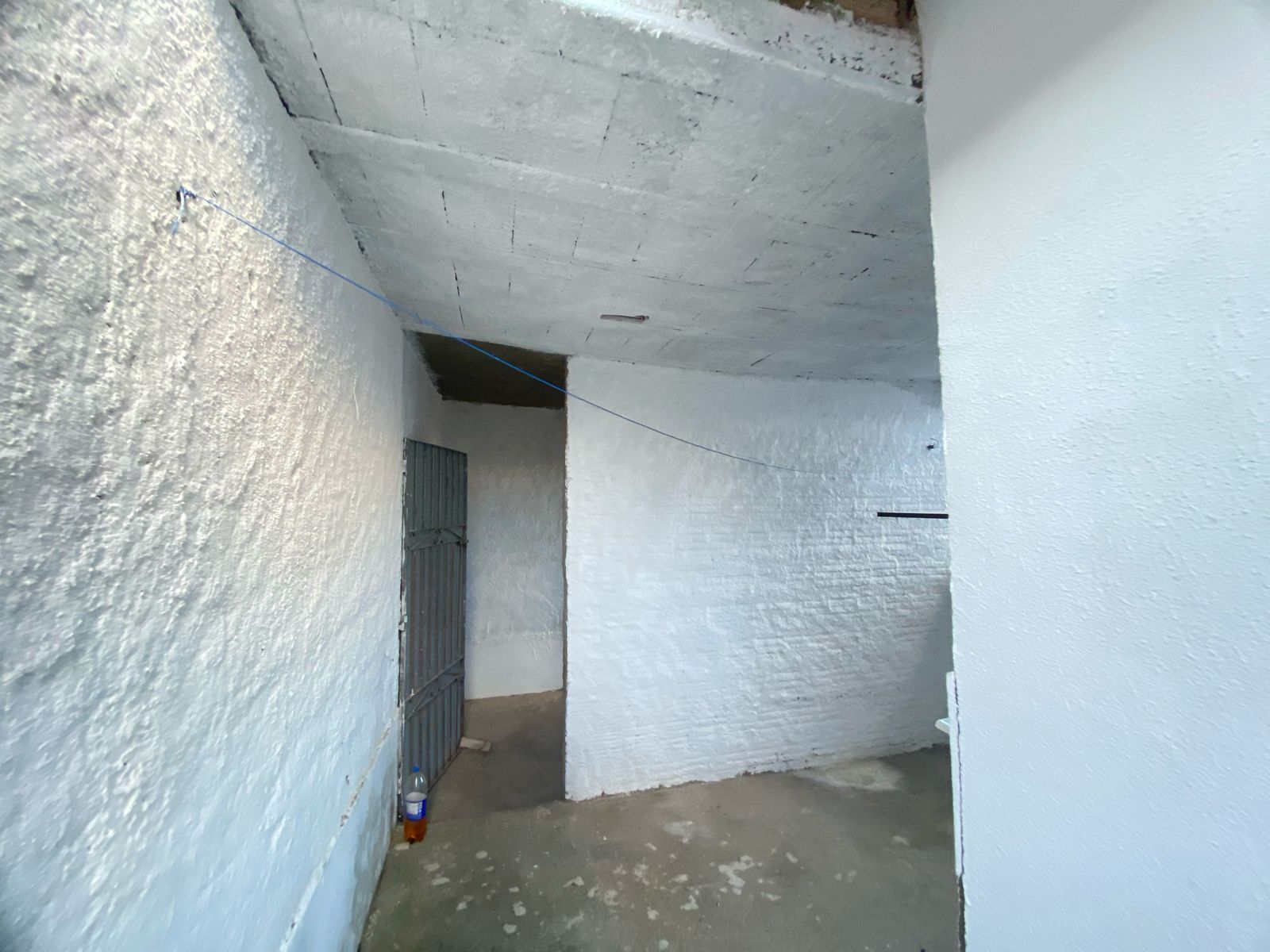 Imagens do imóveis Casa Padrão para venda no Viana e moura/Dom Hélder Câmara Garanhuns/PE R$190.000,00