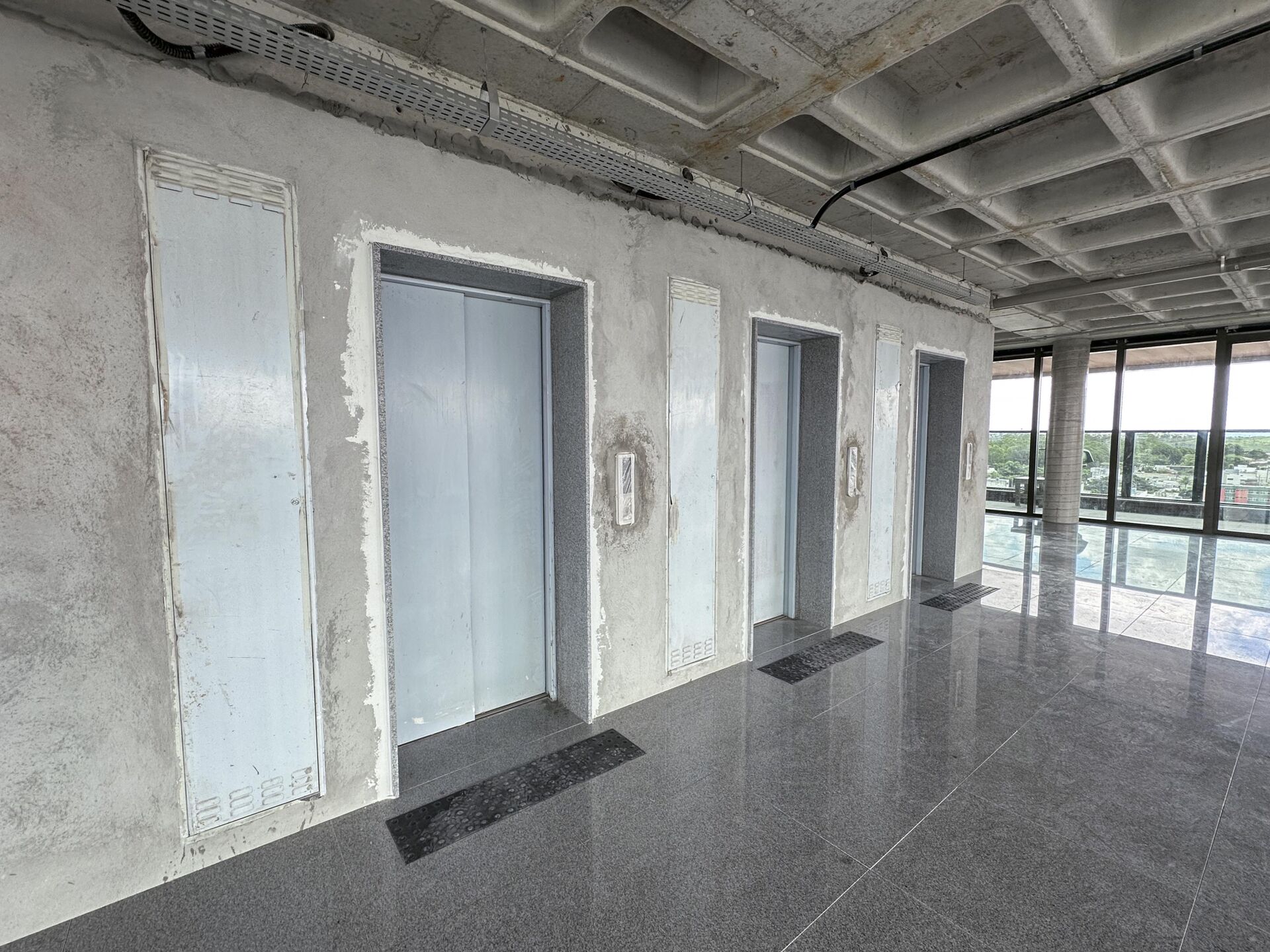 Ponto Comercial para alugar no bairro Heliópolis em Garanhuns/PE