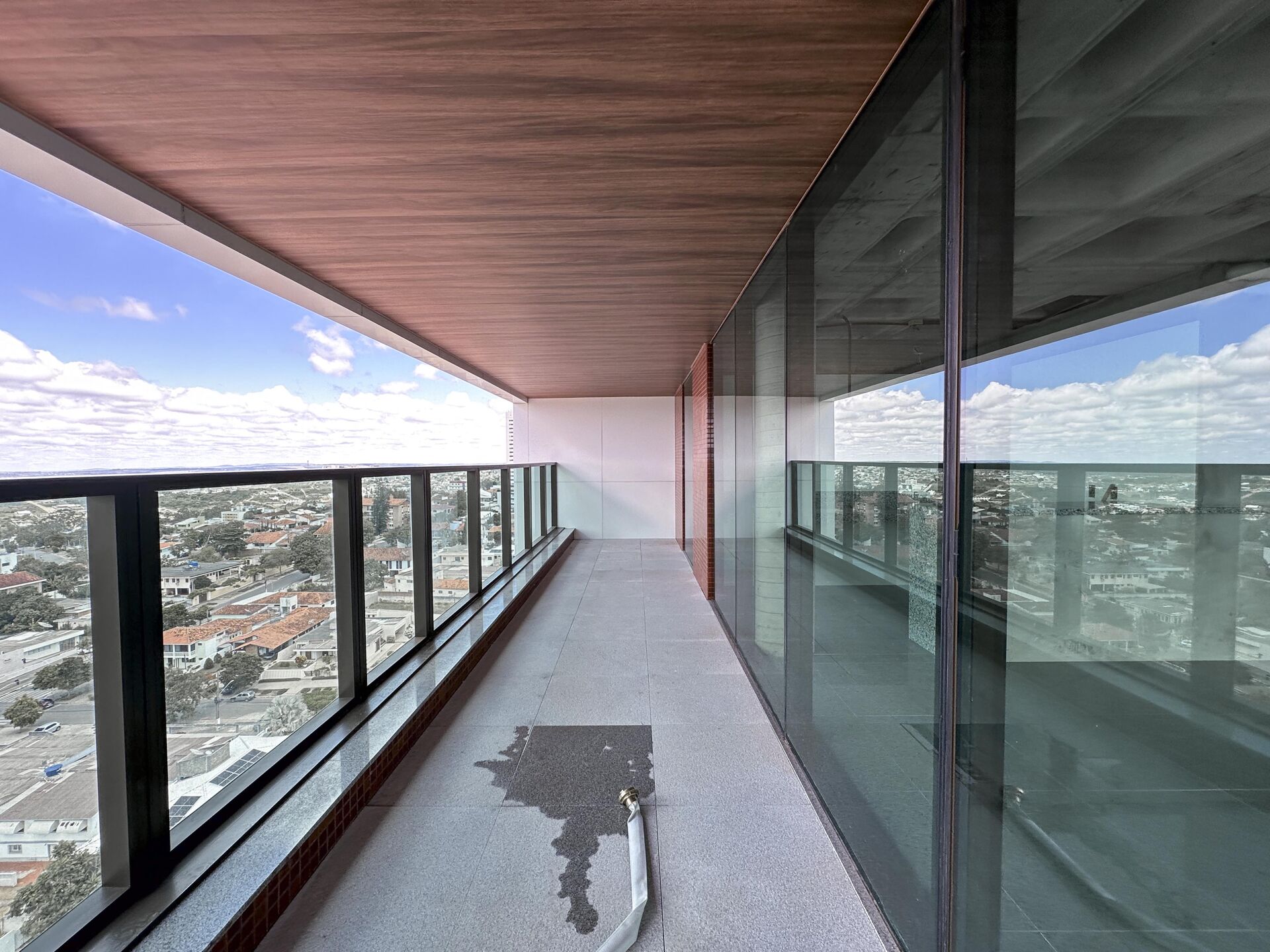 Ponto Comercial para alugar no bairro Heliópolis em Garanhuns/PE