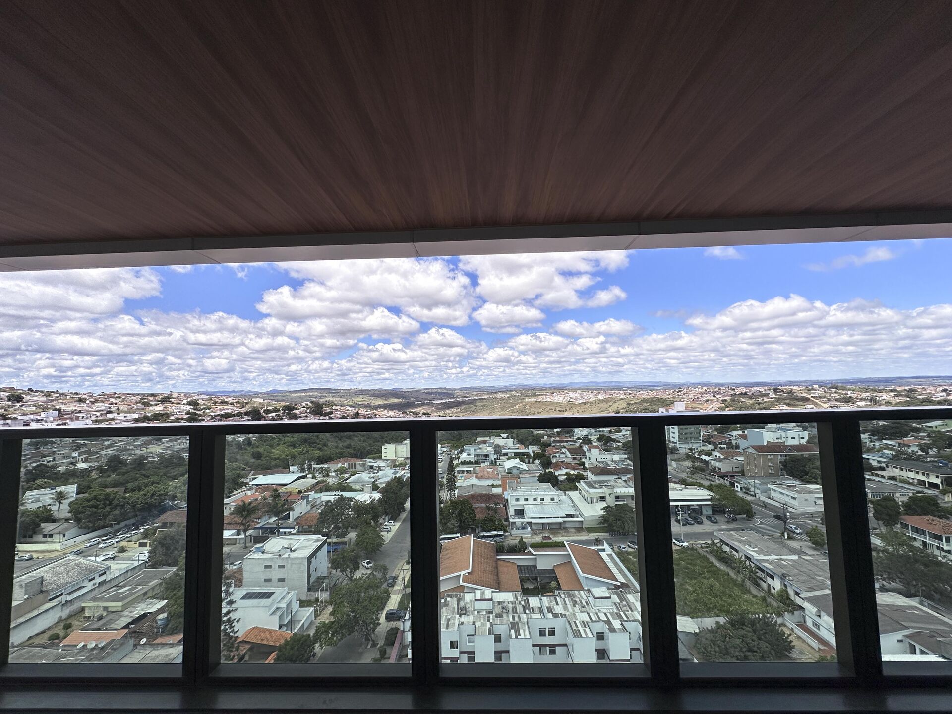 Ponto Comercial para alugar no bairro Heliópolis em Garanhuns/PE