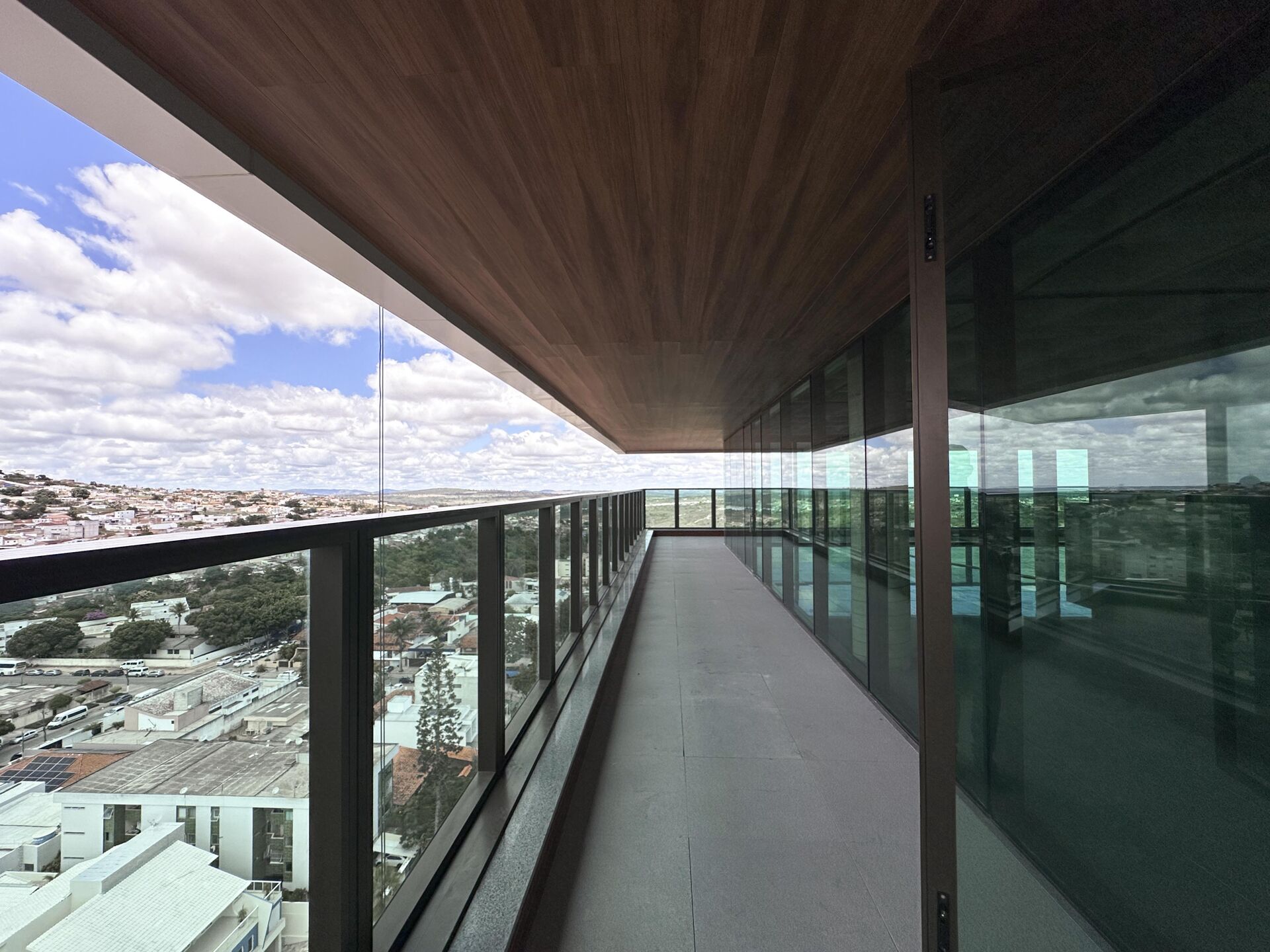 Ponto Comercial para alugar no bairro Heliópolis em Garanhuns/PE