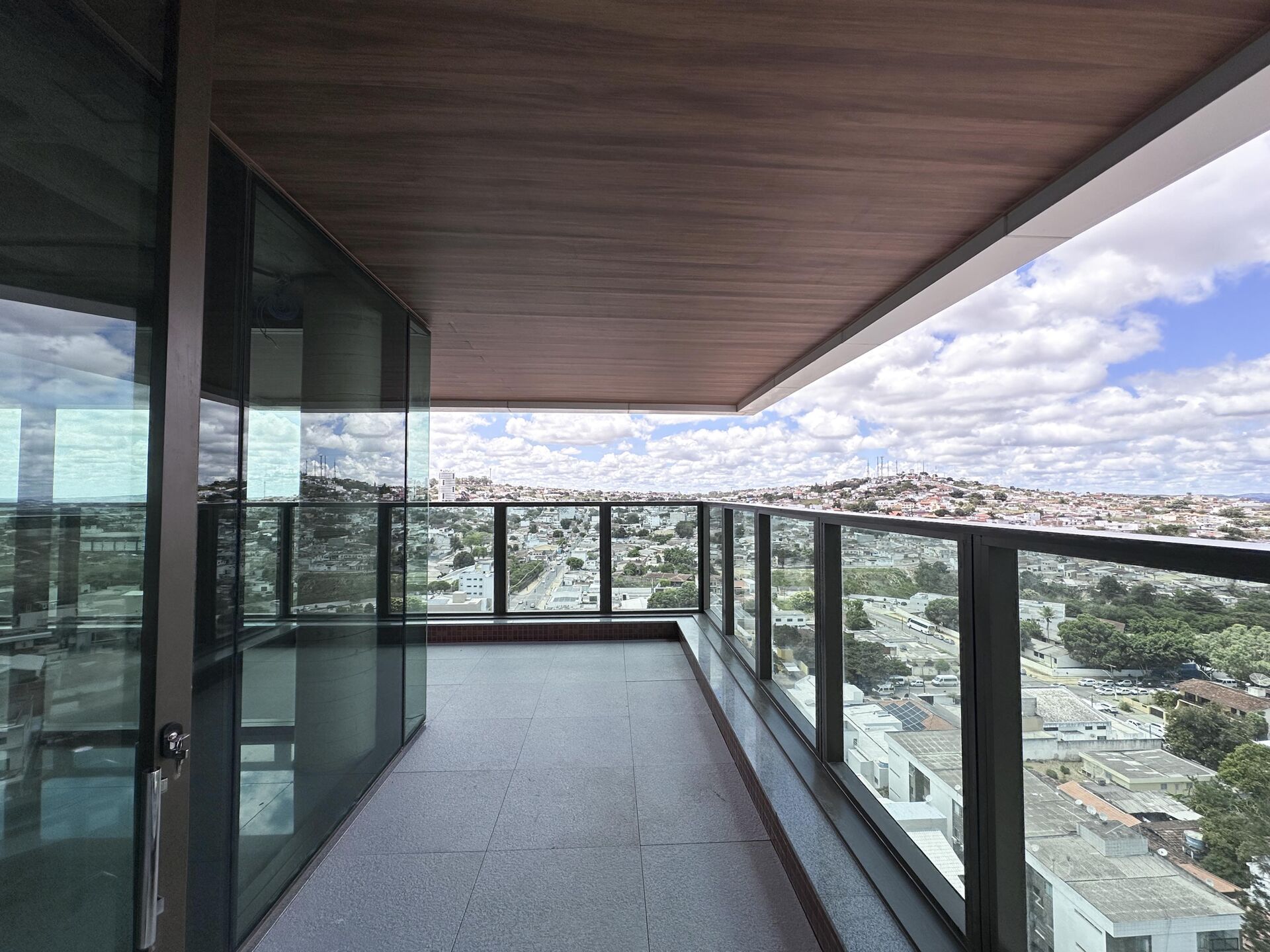 Ponto Comercial para alugar no bairro Heliópolis em Garanhuns/PE