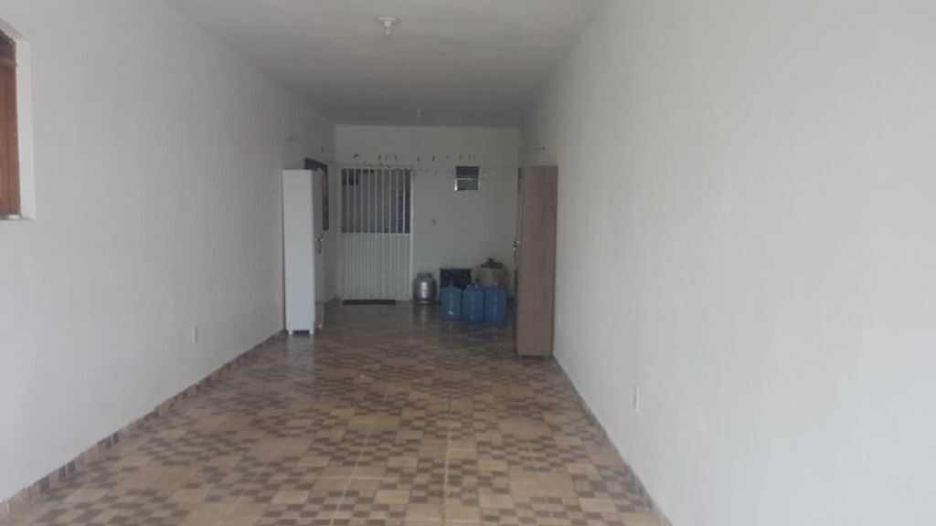 Imagens do imóveis Casa com 4 quartos à venda, 126 m² por R$ 280.000 - PE-177 - Loteamento Novo Horizonte Garanhuns/PE