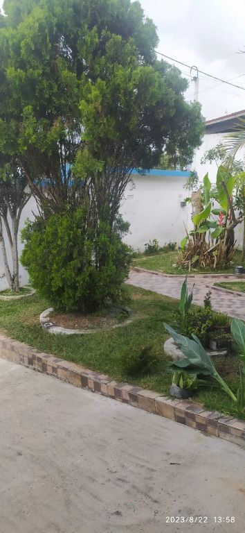 Imagens do imóveis Casa com 4 quartos à venda, 126 m² por R$ 280.000 - PE-177 - Loteamento Novo Horizonte Garanhuns/PE