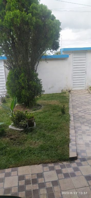 Imagens do imóveis Casa com 4 quartos à venda, 126 m² por R$ 280.000 - PE-177 - Loteamento Novo Horizonte Garanhuns/PE