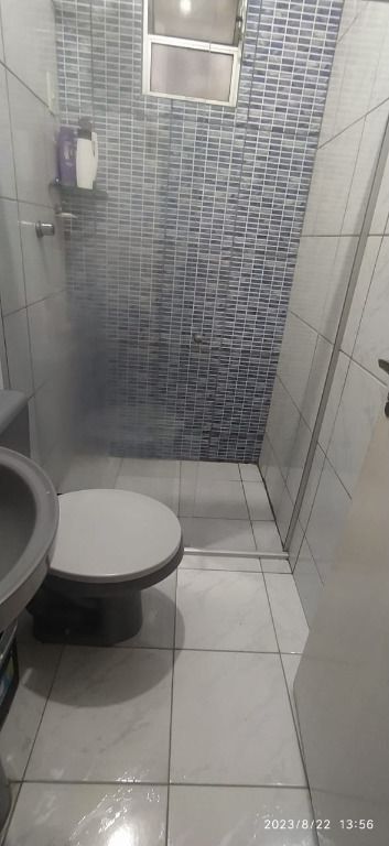 Imagens do imóveis Casa com 4 quartos à venda, 126 m² por R$ 280.000 - PE-177 - Loteamento Novo Horizonte Garanhuns/PE