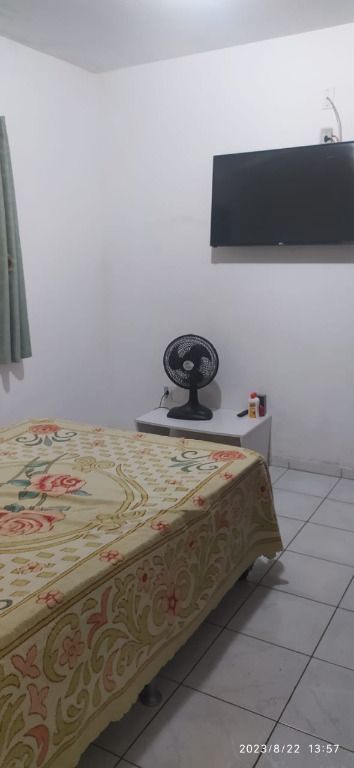 Imagens do imóveis Casa com 4 quartos à venda, 126 m² por R$ 280.000 - PE-177 - Loteamento Novo Horizonte Garanhuns/PE