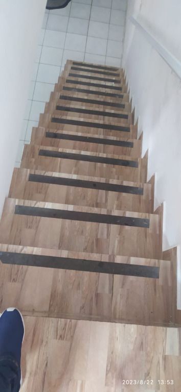 Imagens do imóveis Casa com 4 quartos à venda, 126 m² por R$ 280.000 - PE-177 - Loteamento Novo Horizonte Garanhuns/PE