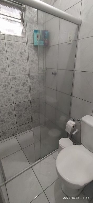 Imagens do imóveis Casa com 4 quartos à venda, 126 m² por R$ 280.000 - PE-177 - Loteamento Novo Horizonte Garanhuns/PE