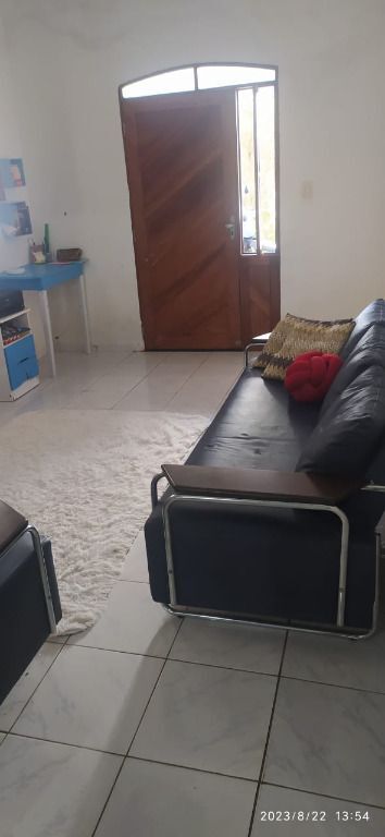 Imagens do imóveis Casa com 4 quartos à venda, 126 m² por R$ 280.000 - PE-177 - Loteamento Novo Horizonte Garanhuns/PE